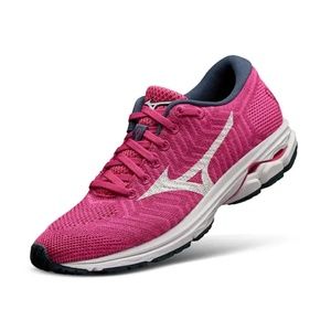 Mizuno Waveknit R2 Project Zero